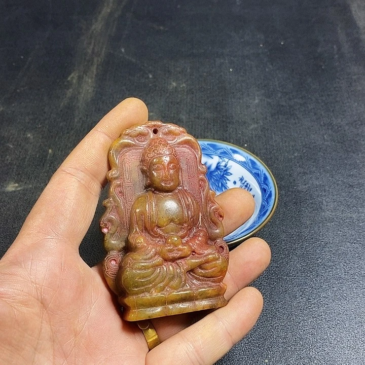 紫砂闪购链接一图一物