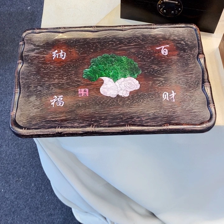 1***月木百财托盘木木木木