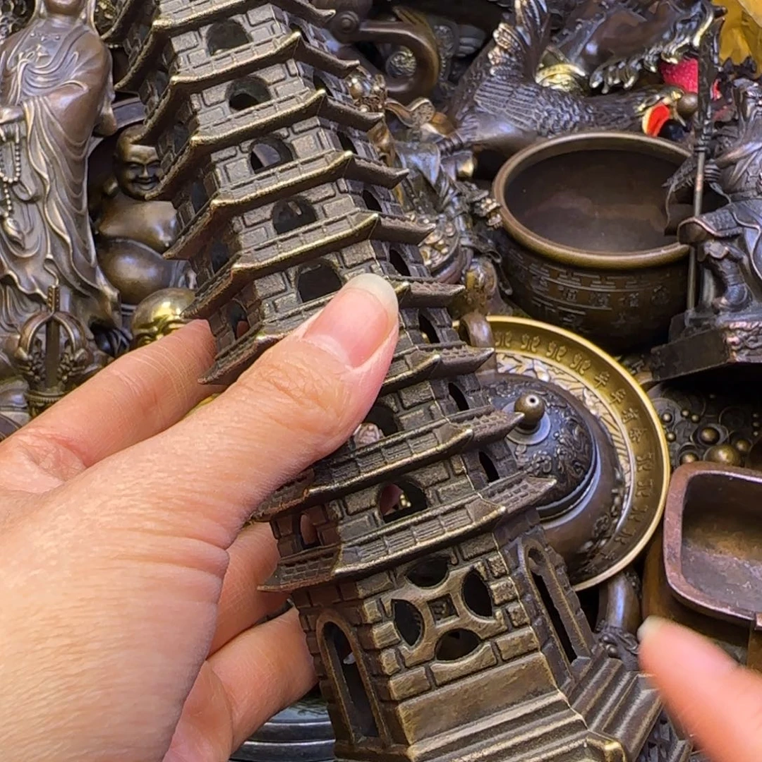 精品摆件精品摆件