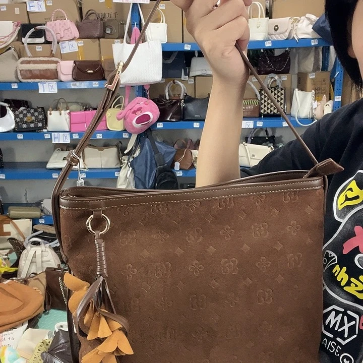猪剖层皮革66健健康康平平安安