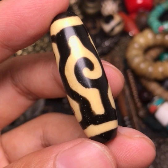 索南多杰直播间链接7