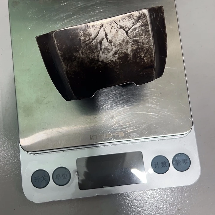 G***金向前哈哈哈哈哈哈哈哈哈