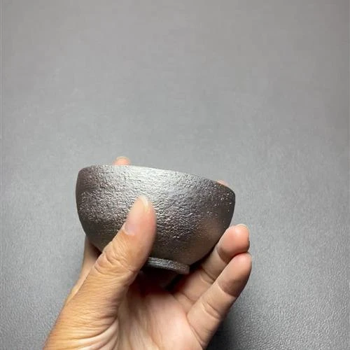 【闪购商品】茶盏-504............