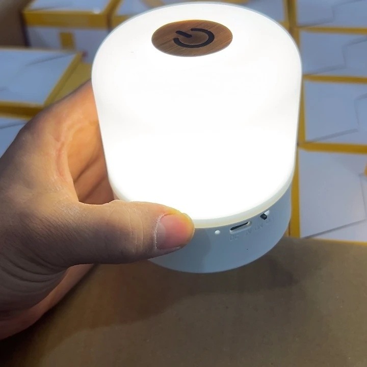 0000005小夜灯杂货链接介意不拍