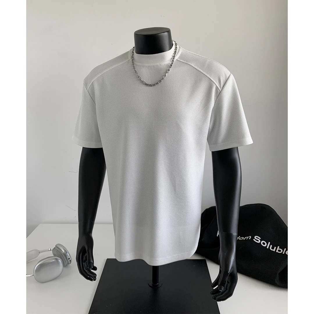 随机送一件衣服，（备注尺码