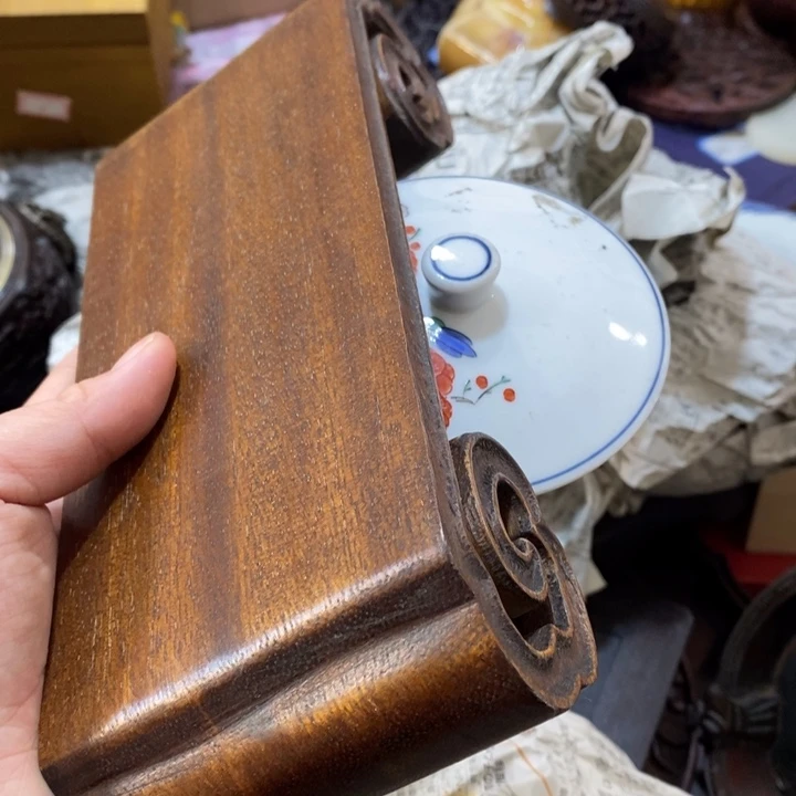 陶瓷艺术陶瓷艺术陶瓷艺术