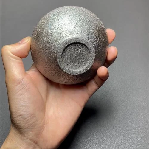 【闪购商品】茶盏-1078...........