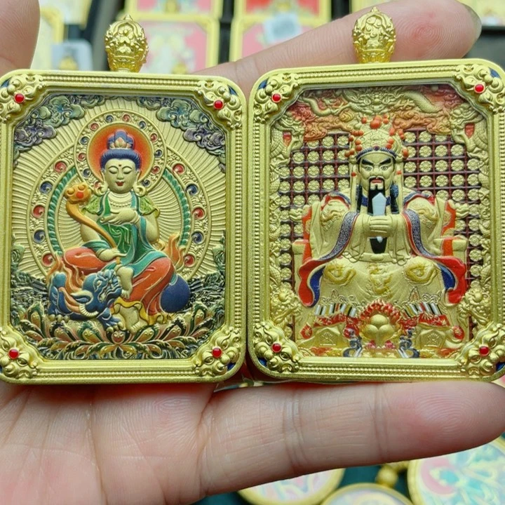 吊坠凶****兔唐卡他饿了就可以吃