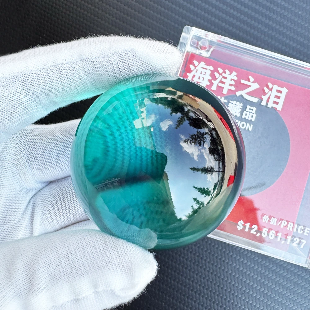 非洲三角洲行动海洋之泪非洲之心礼盒大号模型摆件周边