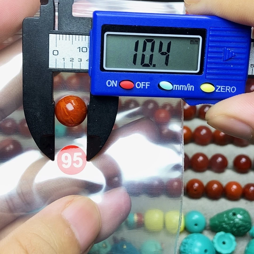 南红玛瑙未镶嵌南红玛瑙有瑕疵