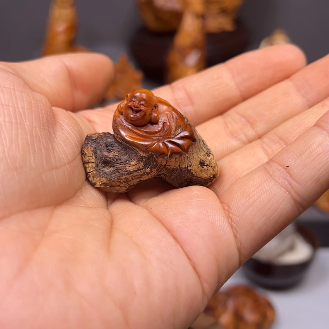 柏木（崖柏）宝*喜欢的可以关注