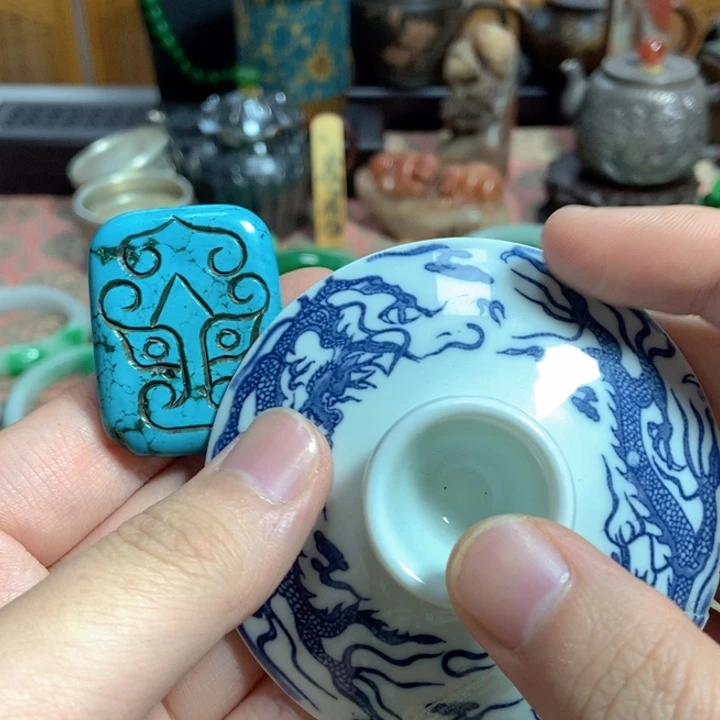 瓶不会江河湖海哈哈哈哈哈哈