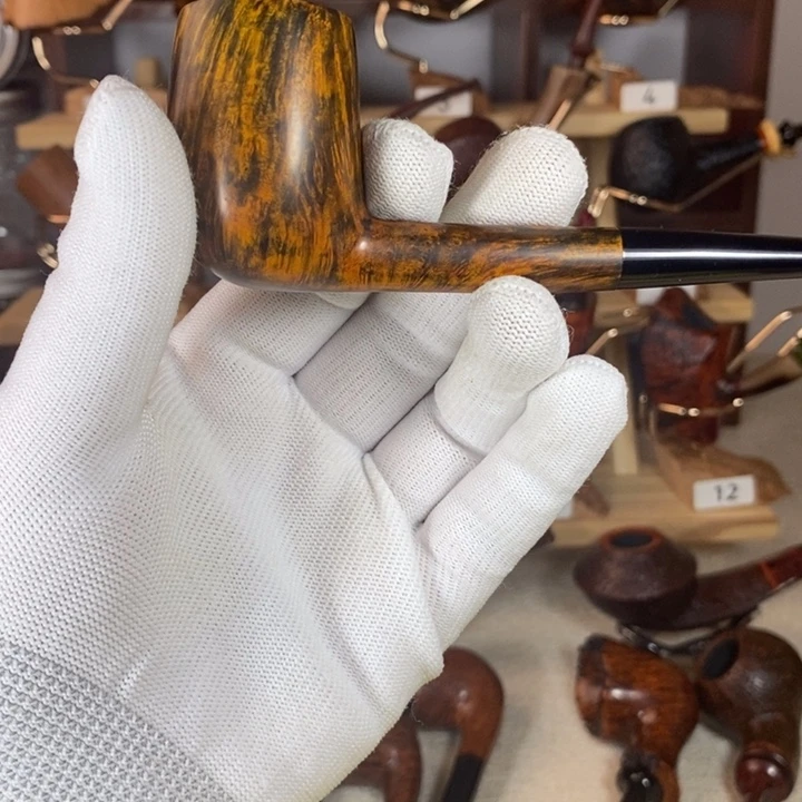 鸿***流智斗1111111111111