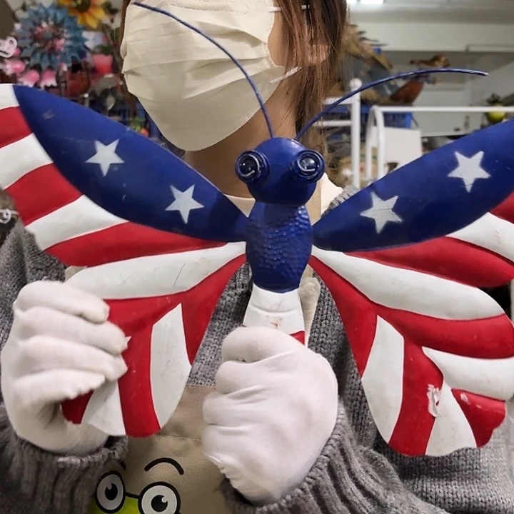 核桃木/黑胡桃（胡桃木）