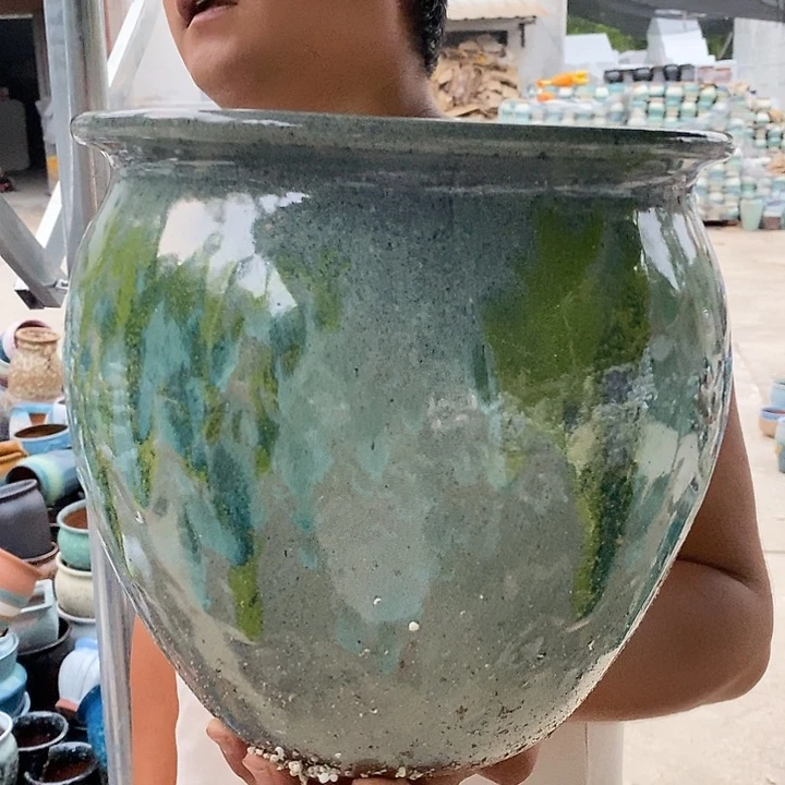 正品品质高23口25