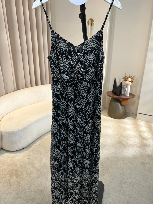 赢家-新款美装-089