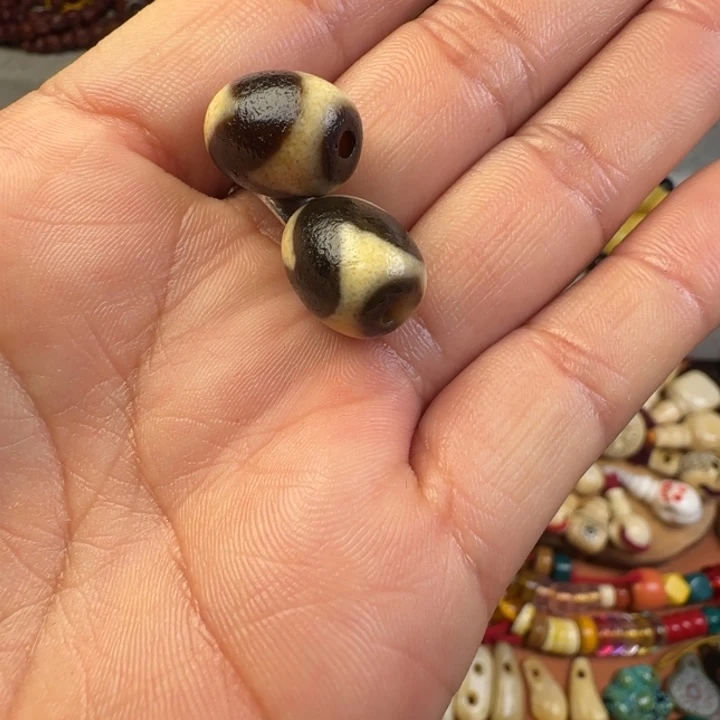 香榧木。****。哈哈哈哈哈