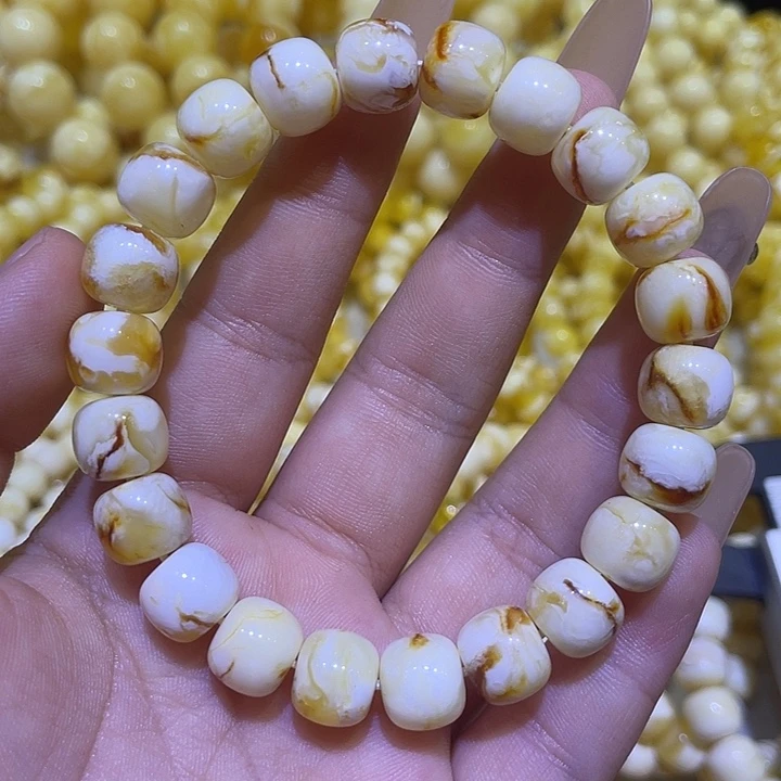 琥珀未镶嵌珠宝奇石?***糖超24小时不退换