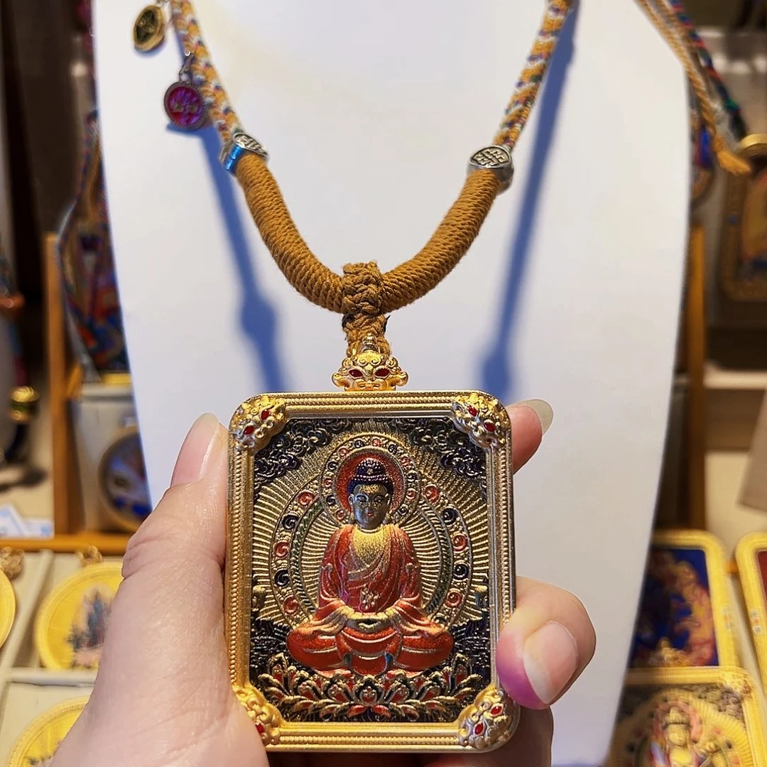吊坠浅**语你说了不去找工作啊还想
