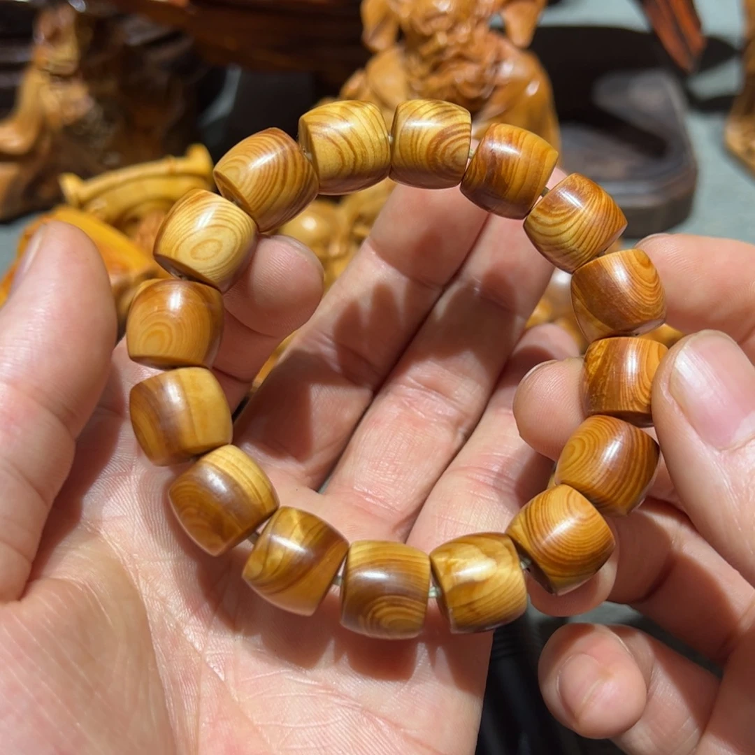 柏木（崖柏）太行崖柏陈化太行