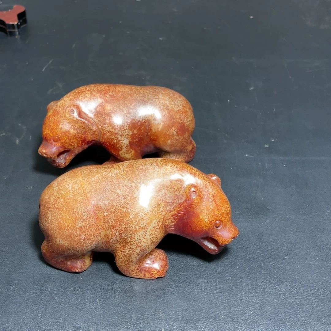 官方链接放心下单