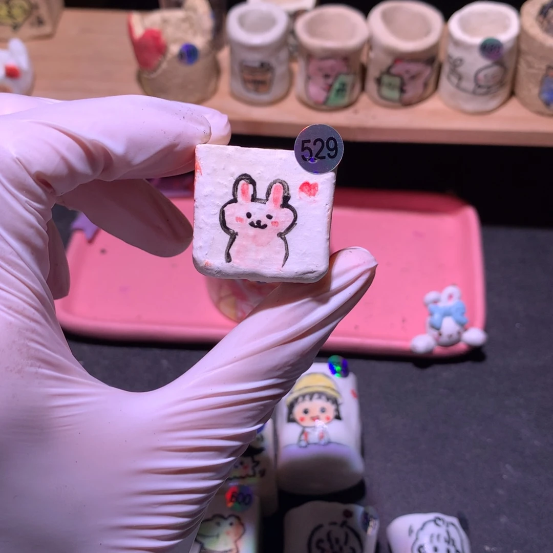 529花盆哈哈哈哈哈哈