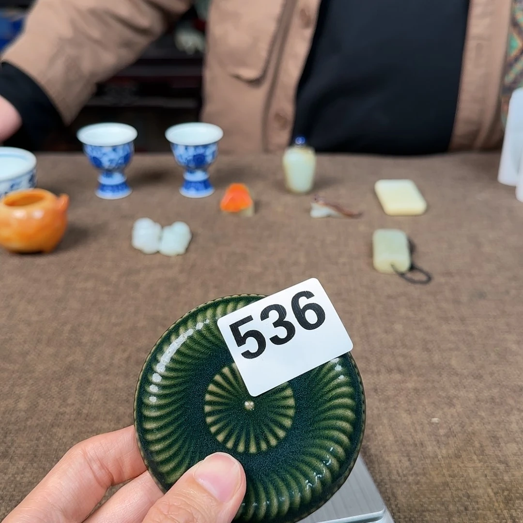 正能量满满的正能量