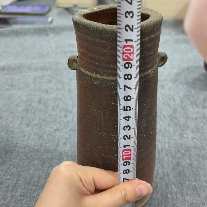 非常美丽漂亮的物品