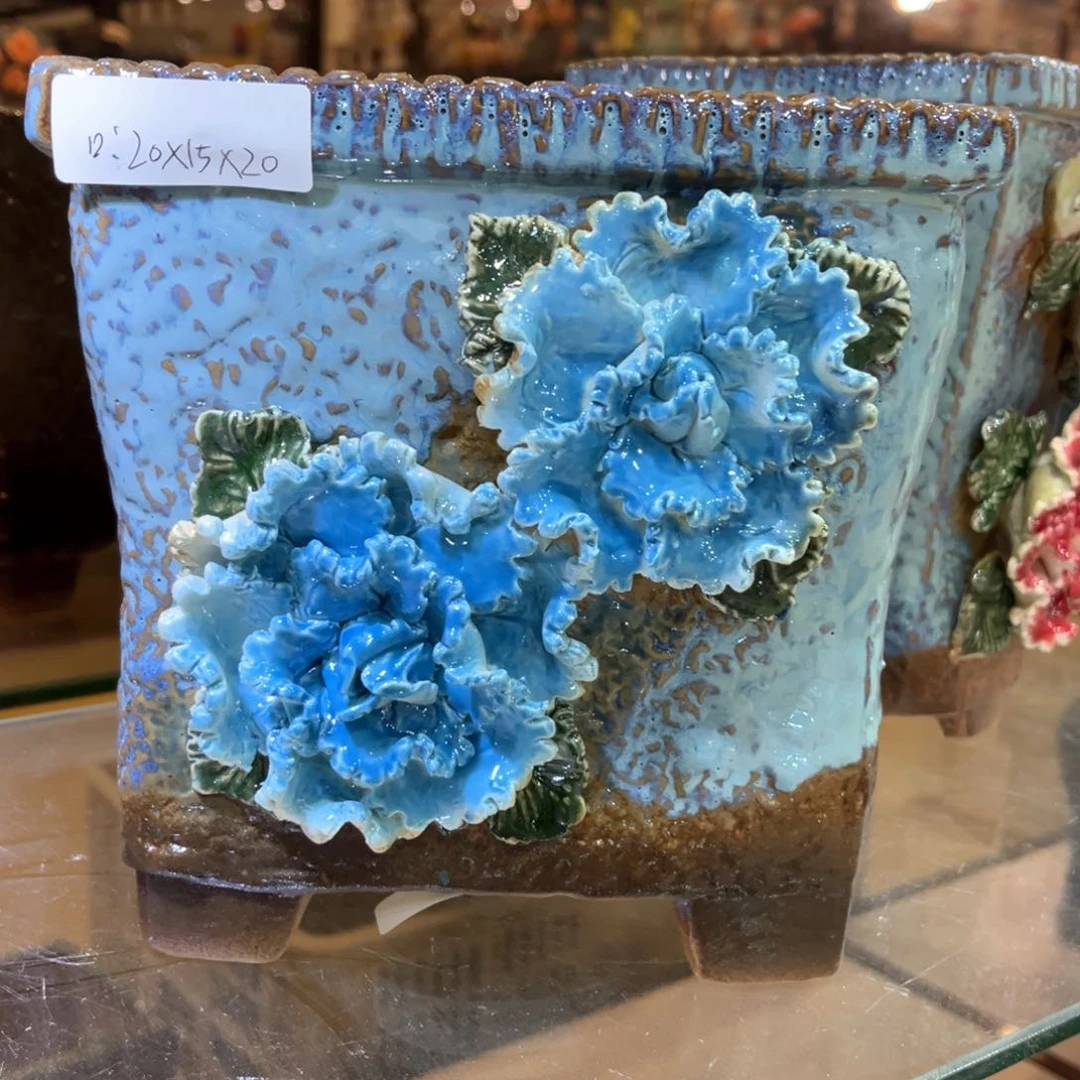 红陶福利福利福利福利