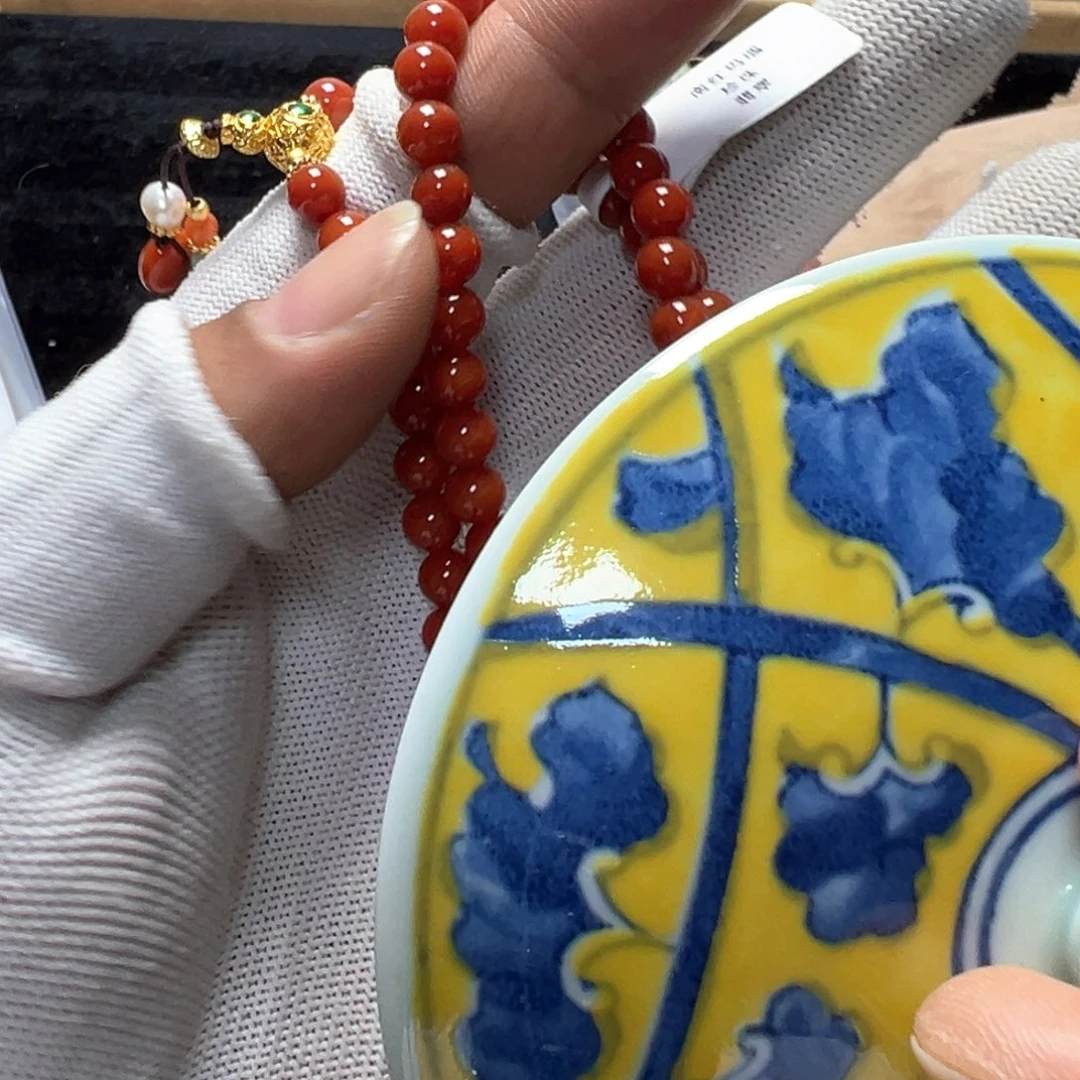 杂项杂项杂项卡单拉黑