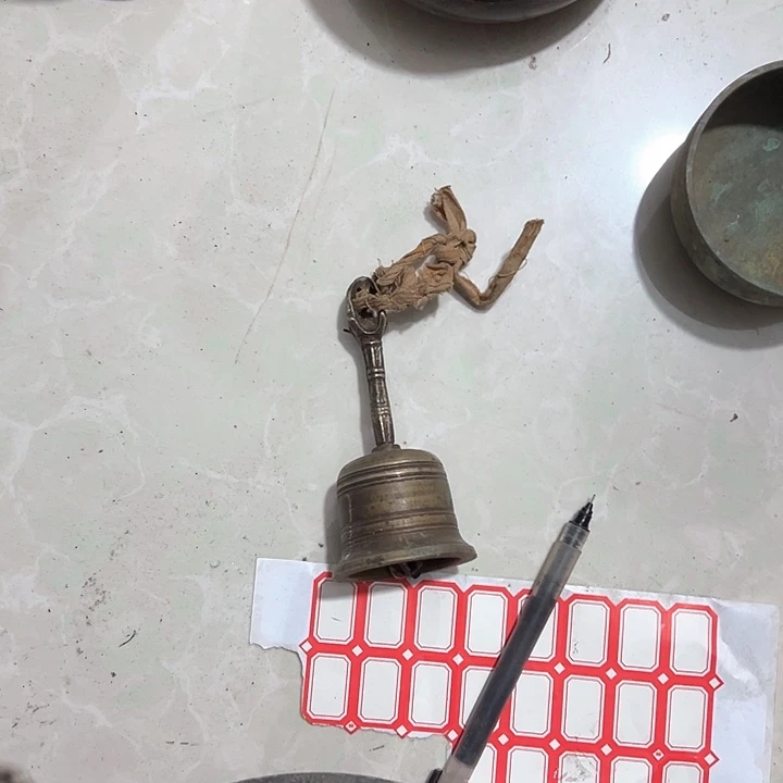清***@铜器铜器铜器铜器