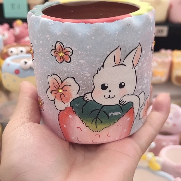 001。       微瑕福利