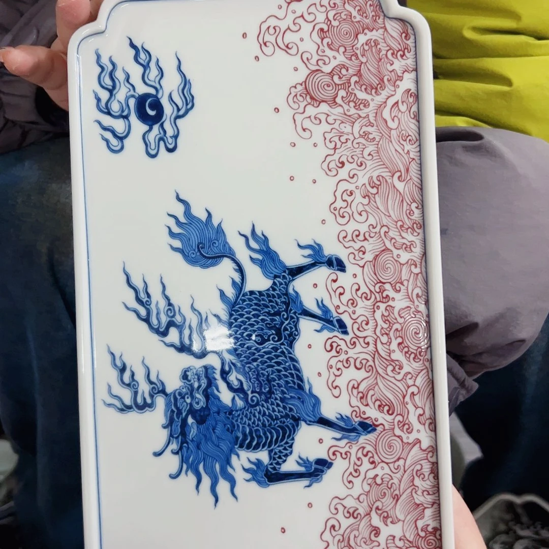 瓷片仓库活动专属链接