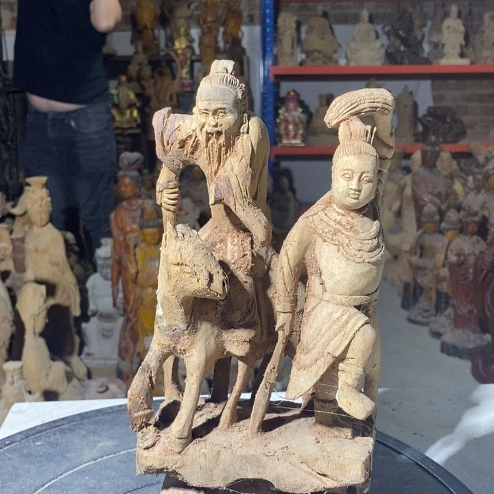 孟***师香樟木1236547896521