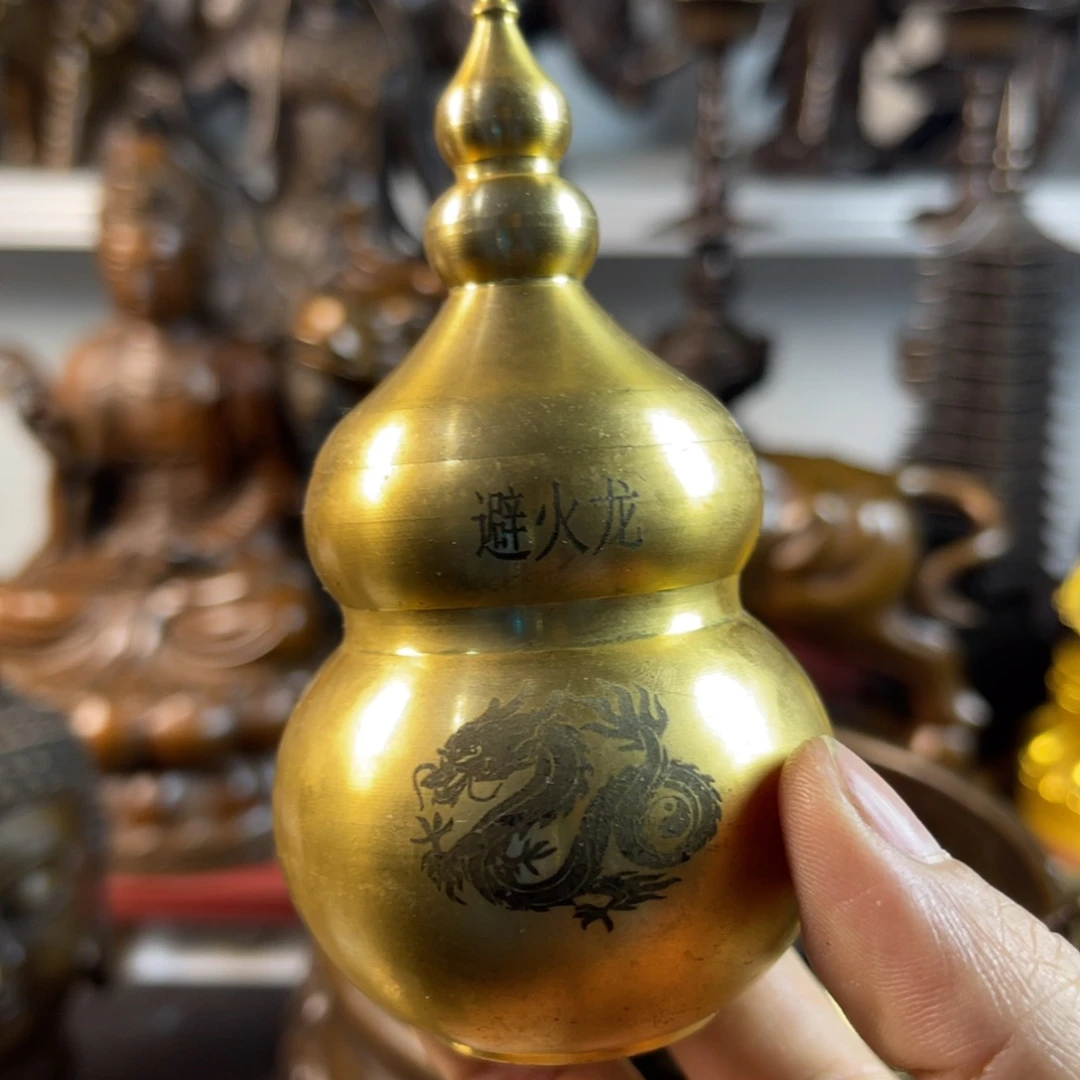 案台摆件物品摆件