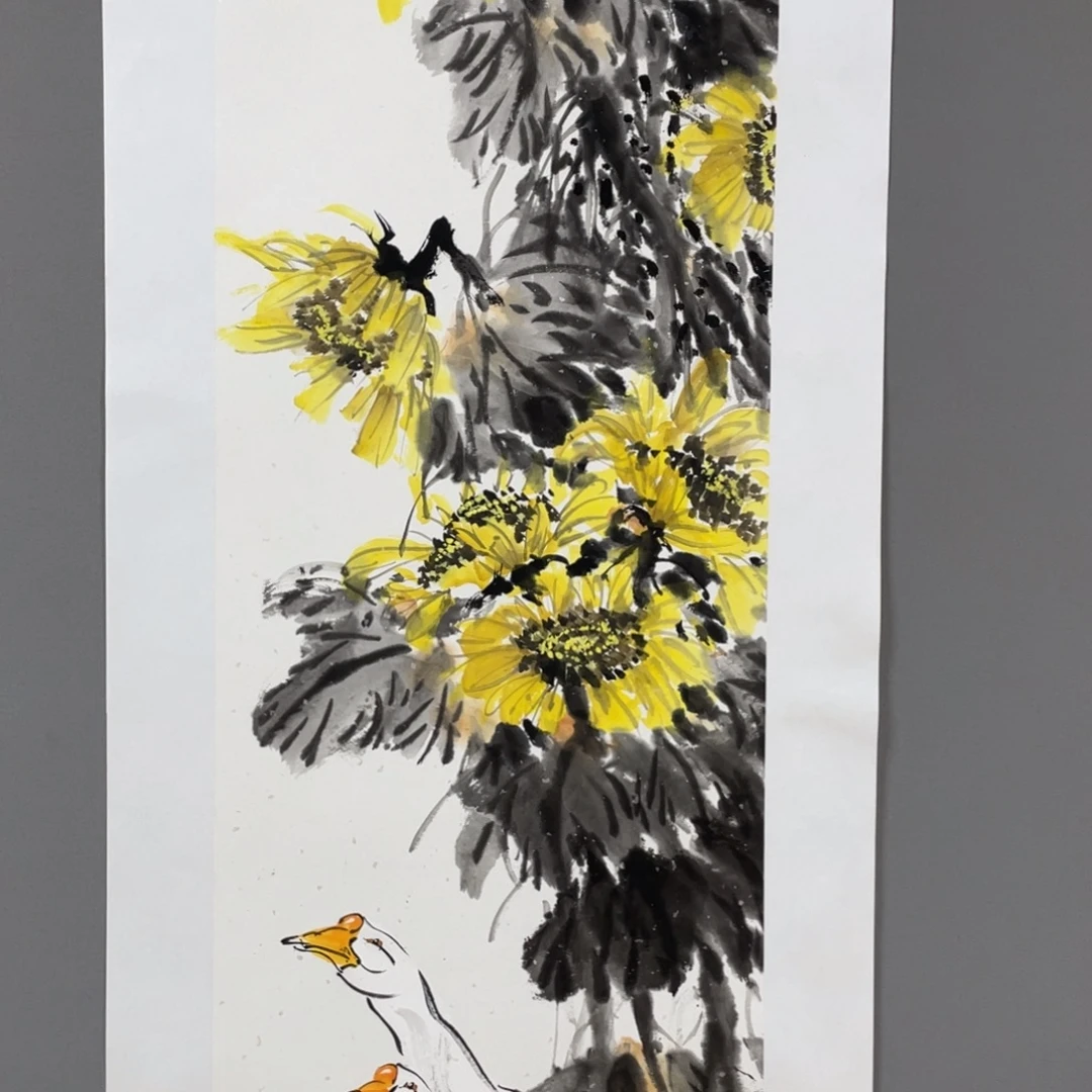 国画老师老师老师