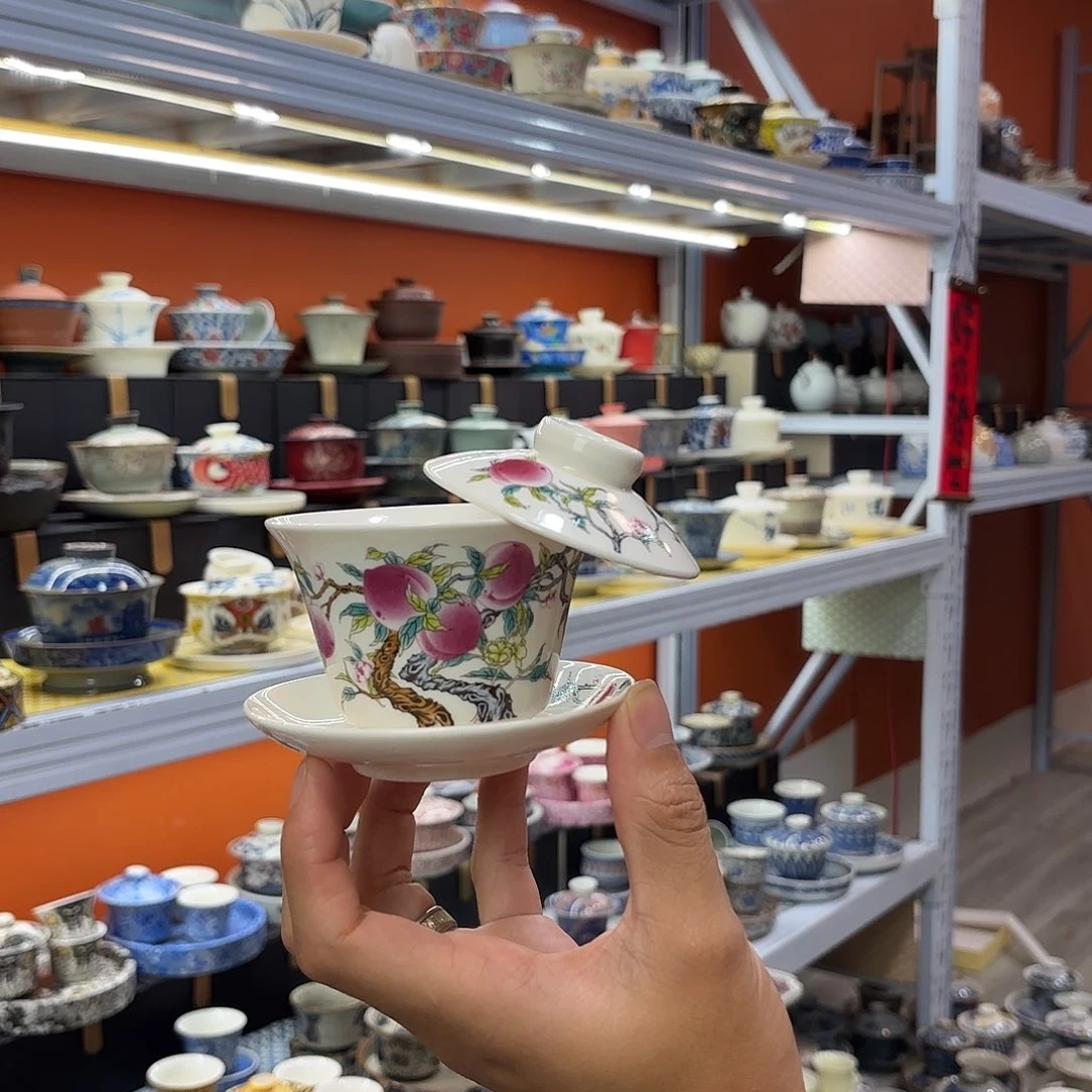 健健康康平平安安