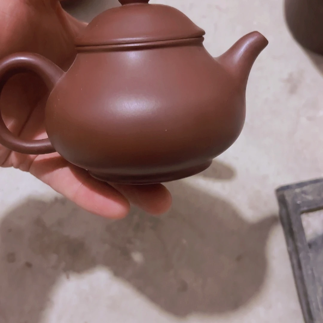 请***重杂色豆（科檀/科特迪瓦檀木）