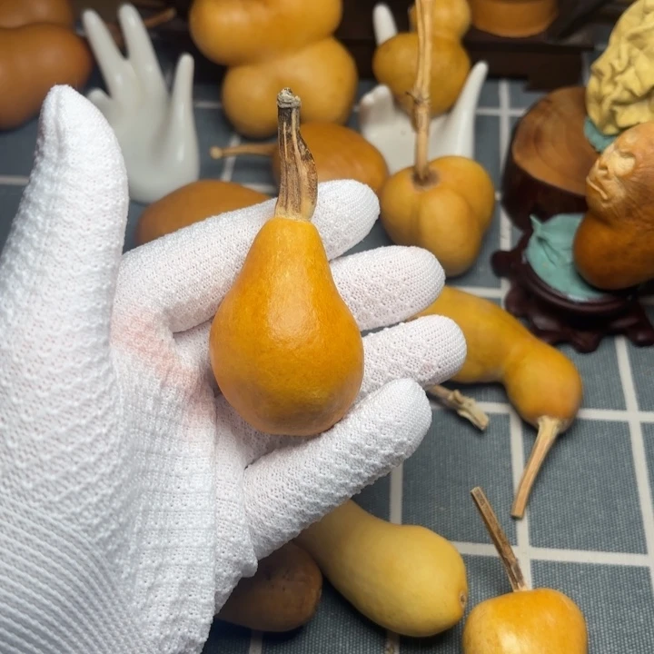 冷***天葫芦6666666666666
