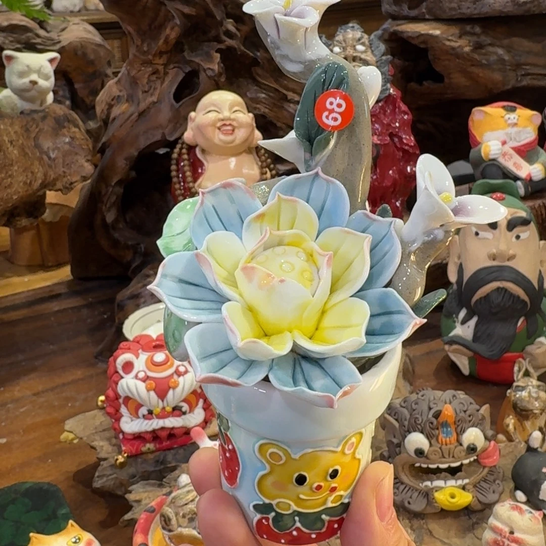 陶瓷呀呀呀呀呀呀呀