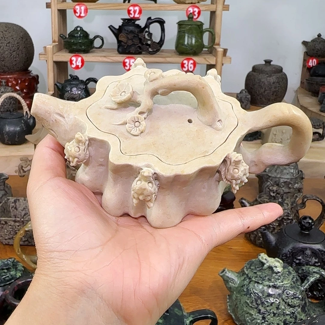 温***哥益茶堂祝您生活愉快