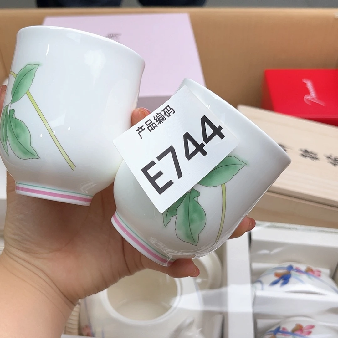 瓷片哦哦哦哦哦哦哦哦