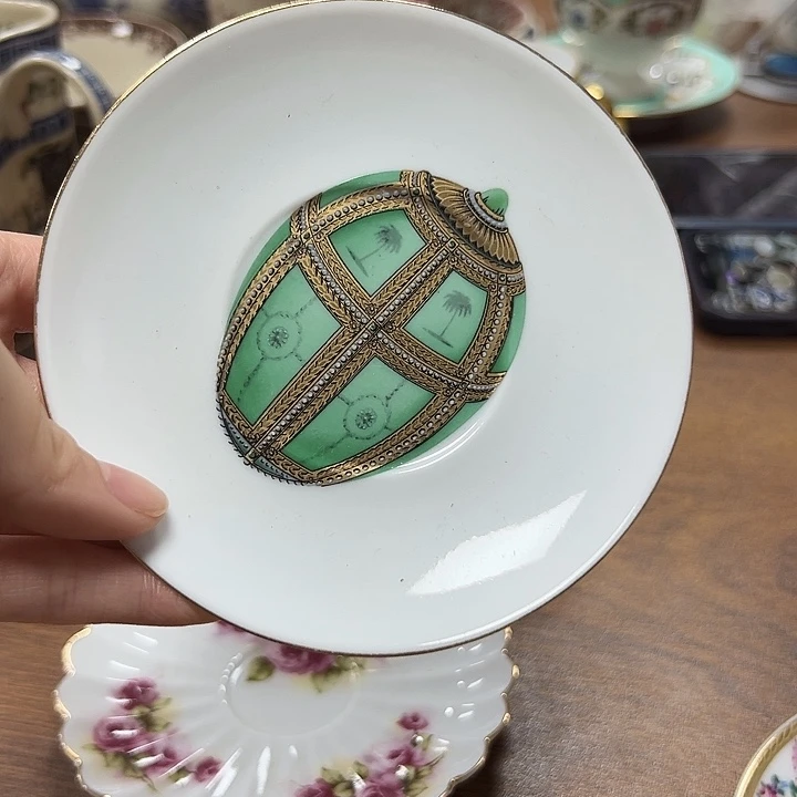 陶瓷45222233333223333