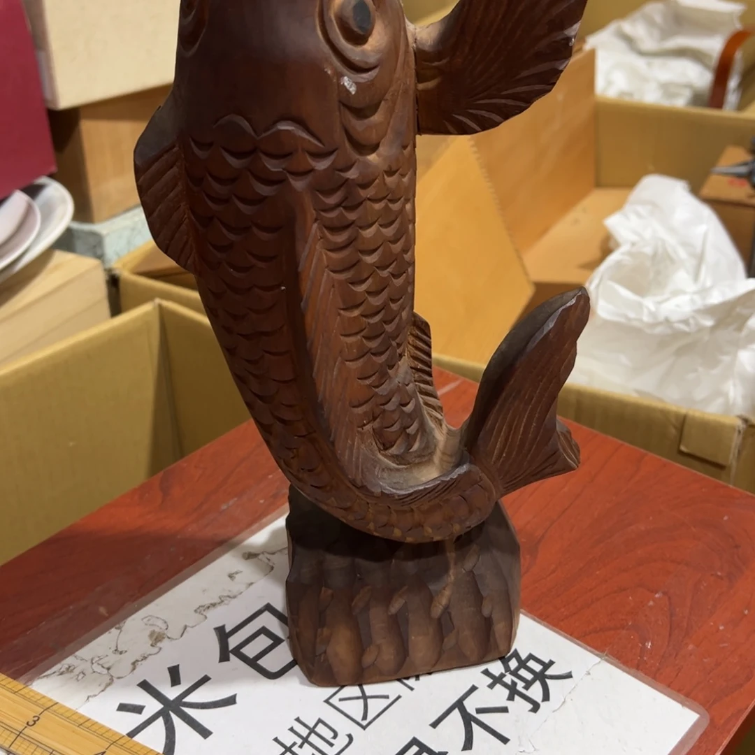 十***哥摆件陶瓷制品加工技术研究等