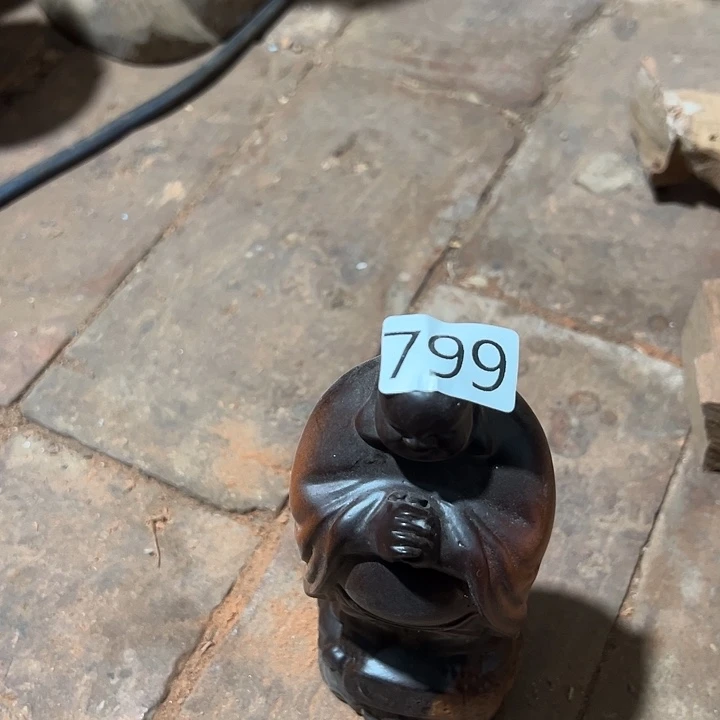 香榧木8888888888888888