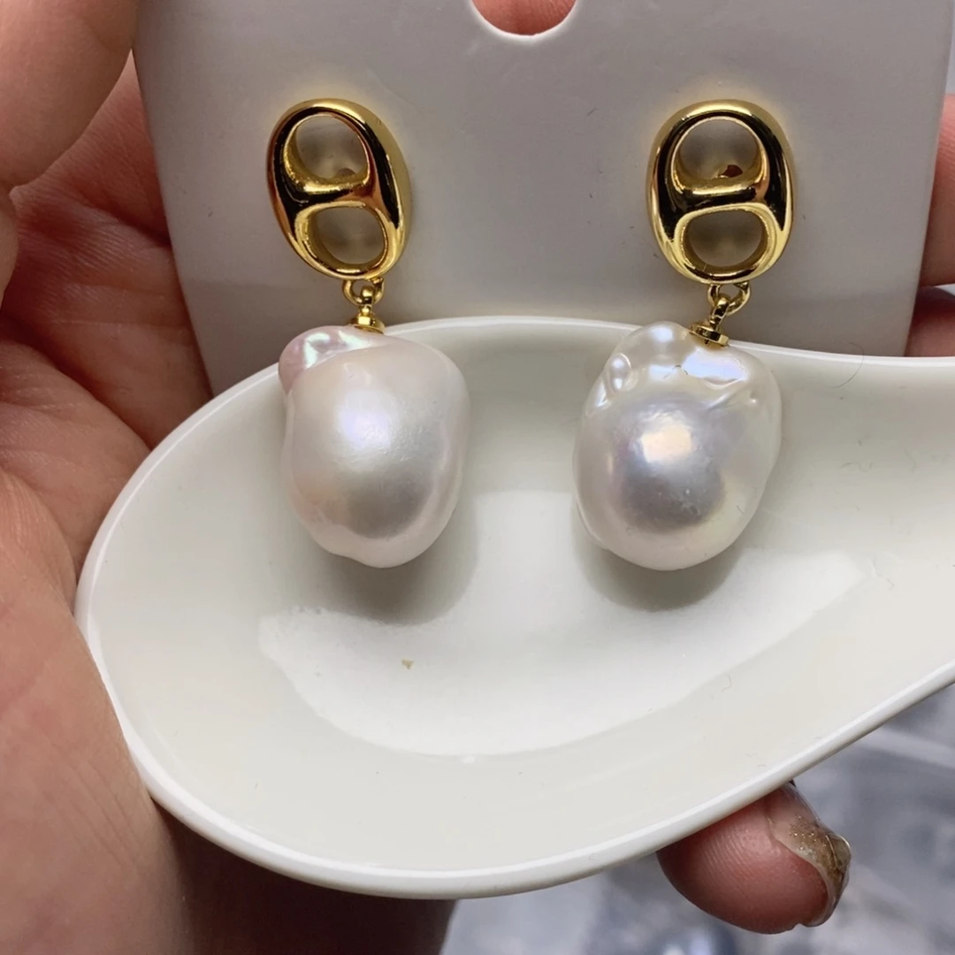 淡水珍珠其它未镶嵌