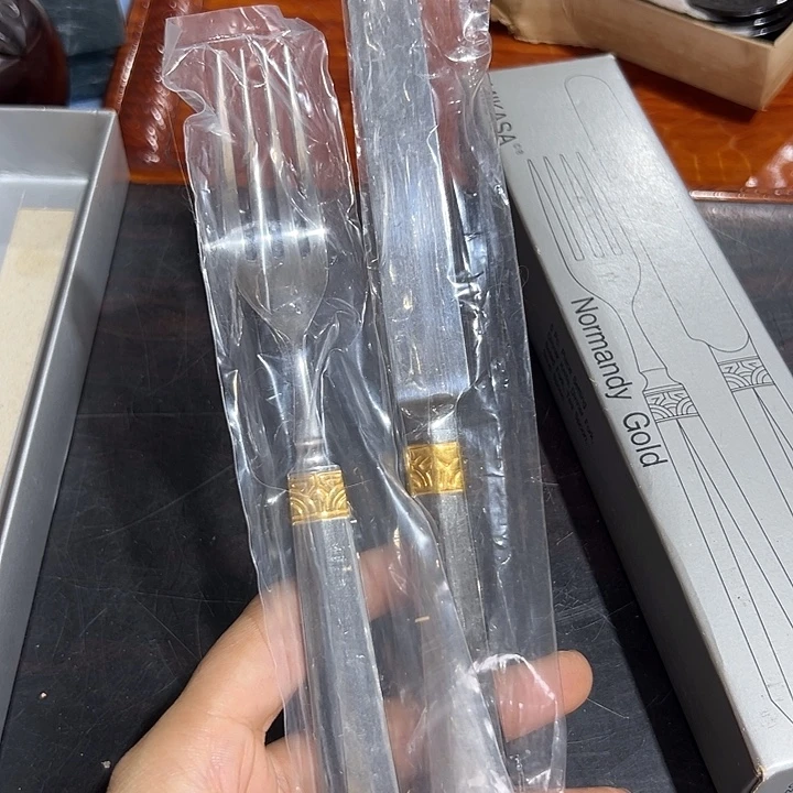 亲爱的快进来捡漏