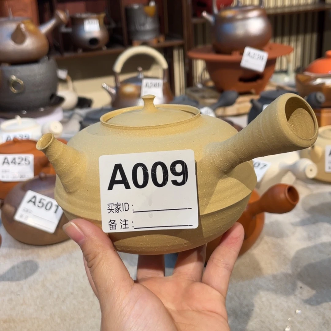 松**刻潮州手工制作工艺