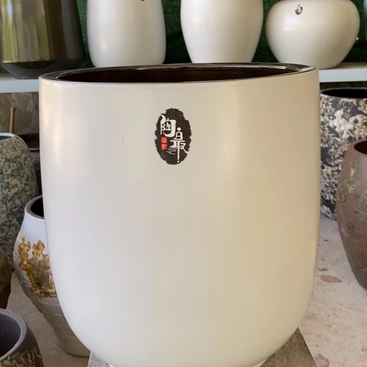 口30高33～～～～～～～～