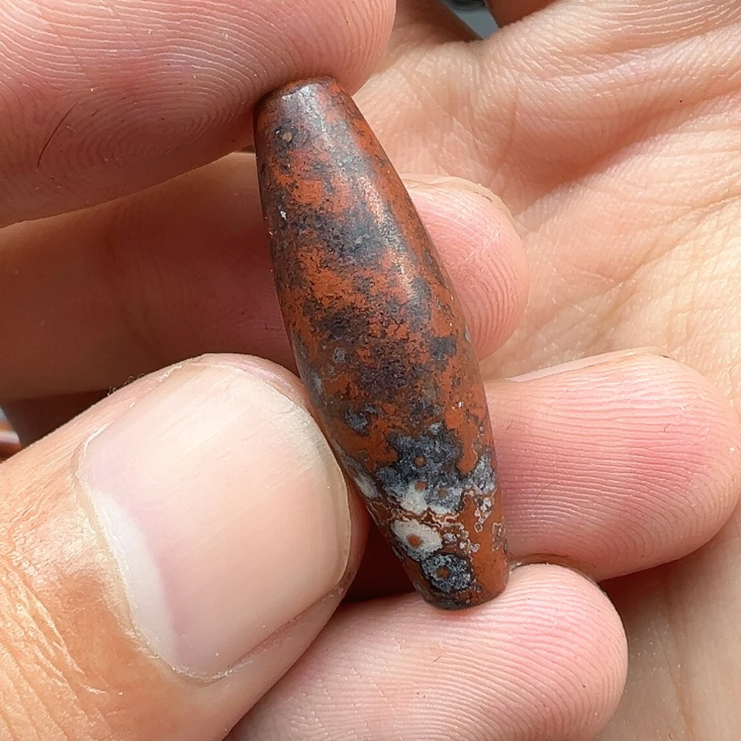 泥塑t25 28*9......